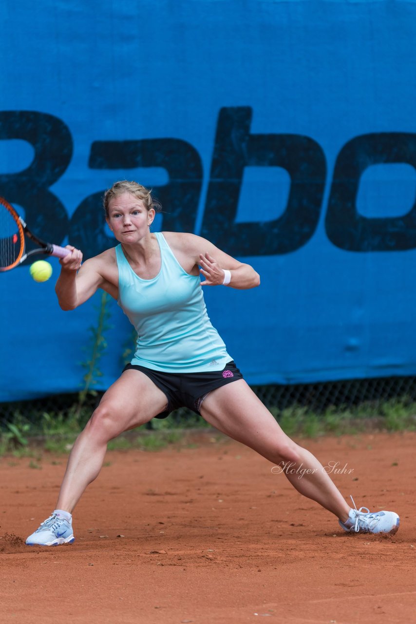 Bild 107 - Norderstedt Open
